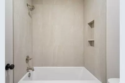1039 N 390 E, American Fork, UT 84003 - Photo 57