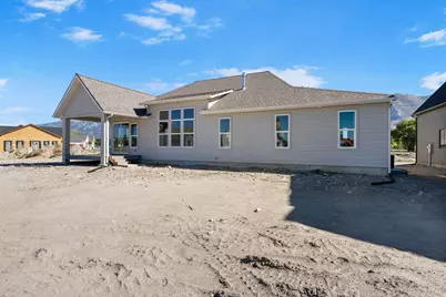 1039 N 390 E, American Fork, UT 84003 - Photo 63