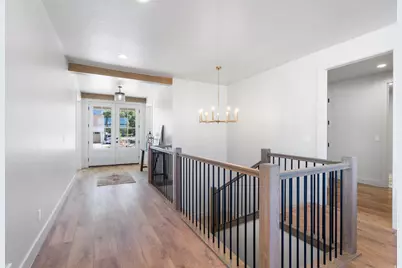 1039 N 390 E, American Fork, UT 84003 - Photo 17
