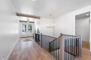 1039 N 390 E, American Fork, UT 84003 - Photo 17