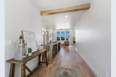 1039 N 390 E, American Fork, UT 84003 - Photo 9
