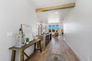 1039 N 390 E, American Fork, UT 84003 - Photo 9