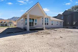 1039 N 390 E, American Fork, UT 84003 - Photo 61