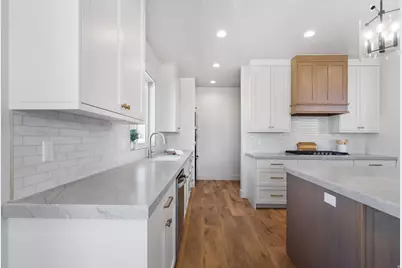 1039 N 390 E, American Fork, UT 84003 - Photo 25