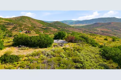 5064 W Sage Hollow Rd #87, Kamas, UT 84036 - Photo 25