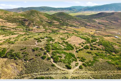 5064 W Sage Hollow Rd #87, Kamas, UT 84036 - Photo 17