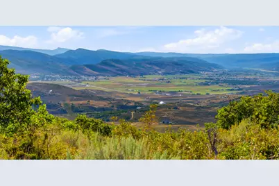 5064 W Sage Hollow Rd #87, Kamas, UT 84036 - Photo 37
