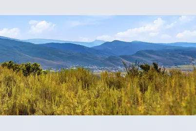5064 W Sage Hollow Rd #87, Kamas, UT 84036 - Photo 35