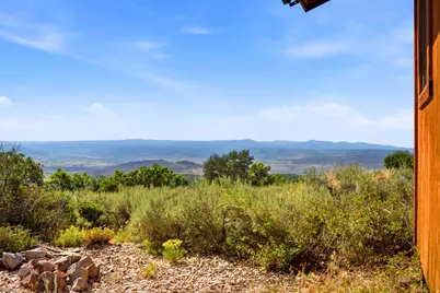 5064 W Sage Hollow Rd #87, Kamas, UT 84036 - Photo 49