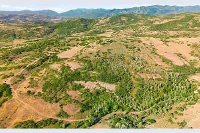 5064 W Sage Hollow Rd #87, Kamas, UT 84036 - Photo 7