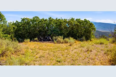 5064 W Sage Hollow Rd #87, Kamas, UT 84036 - Photo 47