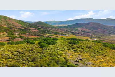 5064 W Sage Hollow Rd #87, Kamas, UT 84036 - Photo 33