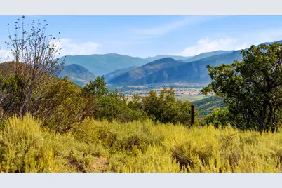 5064 W Sage Hollow Rd #87, Kamas, UT 84036 - Photo 51