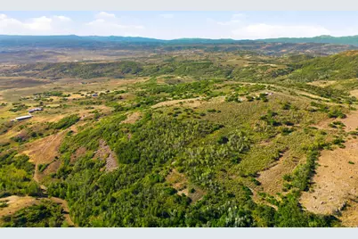 5064 W Sage Hollow Rd #87, Kamas, UT 84036 - Photo 5