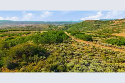 5064 W Sage Hollow Rd #87, Kamas, UT 84036 - Photo 23