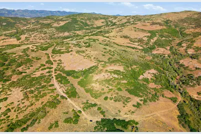 5064 W Sage Hollow Rd #87, Kamas, UT 84036 - Photo 11
