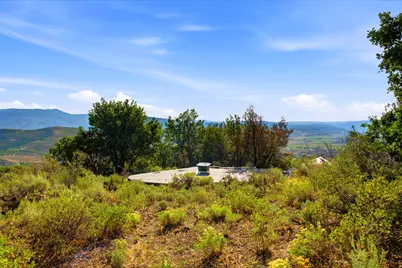5064 W Sage Hollow Rd #87, Kamas, UT 84036 - Photo 43
