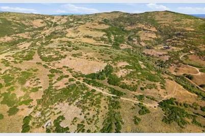 5064 W Sage Hollow Rd #87, Kamas, UT 84036 - Photo 13