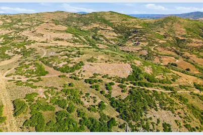 5064 W Sage Hollow Rd #87, Kamas, UT 84036 - Photo 15