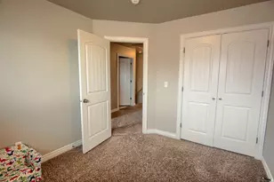 2615 W 500 N, Tremonton, UT 84337 - Photo 13