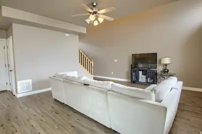 2615 W 500 N #11, Tremonton, UT 84337 - Photo 3