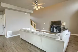 2615 W 500 N, Tremonton, UT 84337 - Photo 3