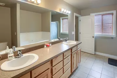 2615 W 500 N #11, Tremonton, UT 84337 - Photo 15