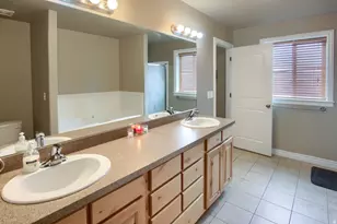 2615 W 500 N, Tremonton, UT 84337 - Photo 15