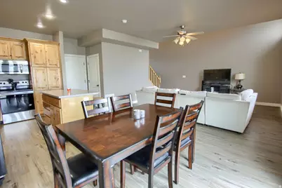 2615 W 500 N #11, Tremonton, UT 84337 - Photo 11
