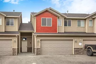 2615 W 500 N, Tremonton, UT 84337 - Photo 1