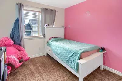 2615 W 500 N #11, Tremonton, UT 84337 - Photo 19