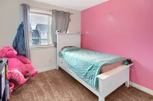 2615 W 500 N, Tremonton, UT 84337 - Photo 19