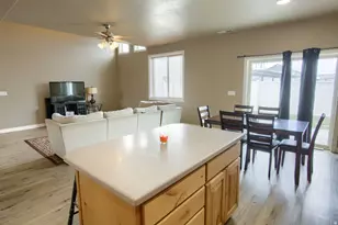 2615 W 500 N, Tremonton, UT 84337 - Photo 7