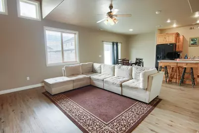 2615 W 500 N #11, Tremonton, UT 84337 - Photo 5