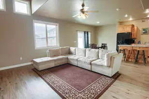 2615 W 500 N, Tremonton, UT 84337 - Photo 5