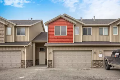 2615 W 500 N #11, Tremonton, UT 84337 - Photo 25