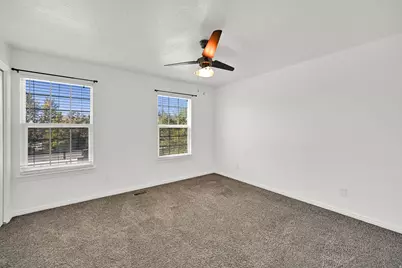 928 Independence Ave, Provo, UT 84604 - Photo 13