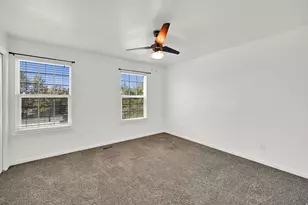 928 Independence Ave, Provo, UT 84604 - Photo 13