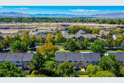 928 Independence Ave, Provo, UT 84604 - Photo 19