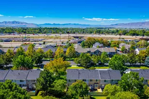 928 Independence Ave, Provo, UT 84604 - Photo 19