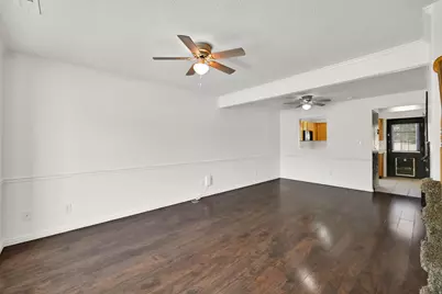 928 Independence Ave, Provo, UT 84604 - Photo 3