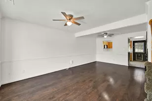928 Independence Ave, Provo, UT 84604 - Photo 3