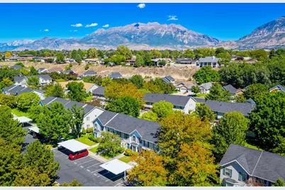 928 Independence Ave, Provo, UT 84604 - Photo 21