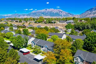 928 Independence Ave, Provo, UT 84604 - Photo 21