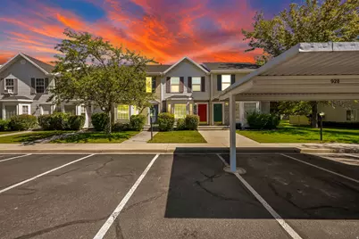 928 Independence Ave, Provo, UT 84604 - Photo 1