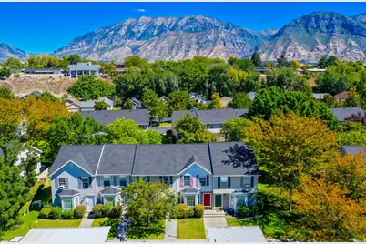 928 Independence Ave, Provo, UT 84604 - Photo 17