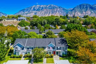 928 Independence Ave, Provo, UT 84604 - Photo 17