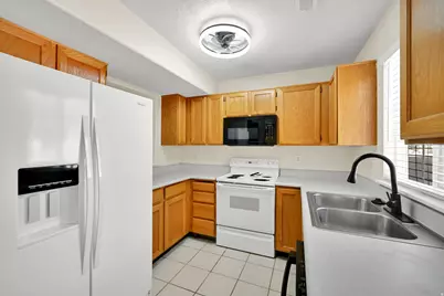 928 Independence Ave, Provo, UT 84604 - Photo 7