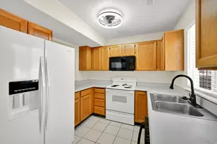 928 Independence Ave, Provo, UT 84604 - Photo 7