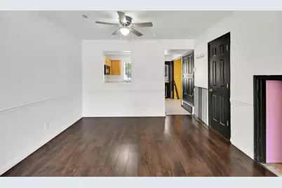 928 Independence Ave, Provo, UT 84604 - Photo 5